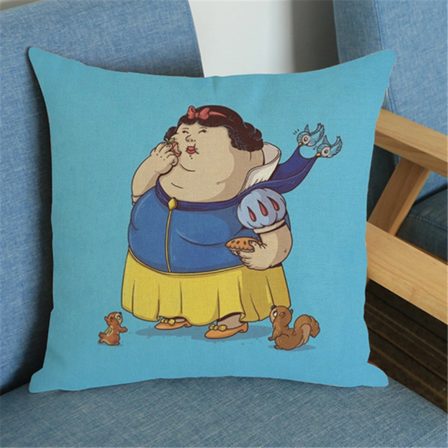 Бэтмен Железный человек супер аниме мультфильм декоративный офисный стул