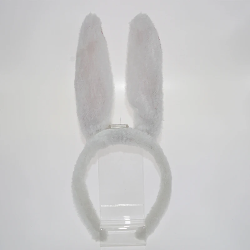 Светодиодные танцевальные гафы светодиодные модные украшения для детского душа