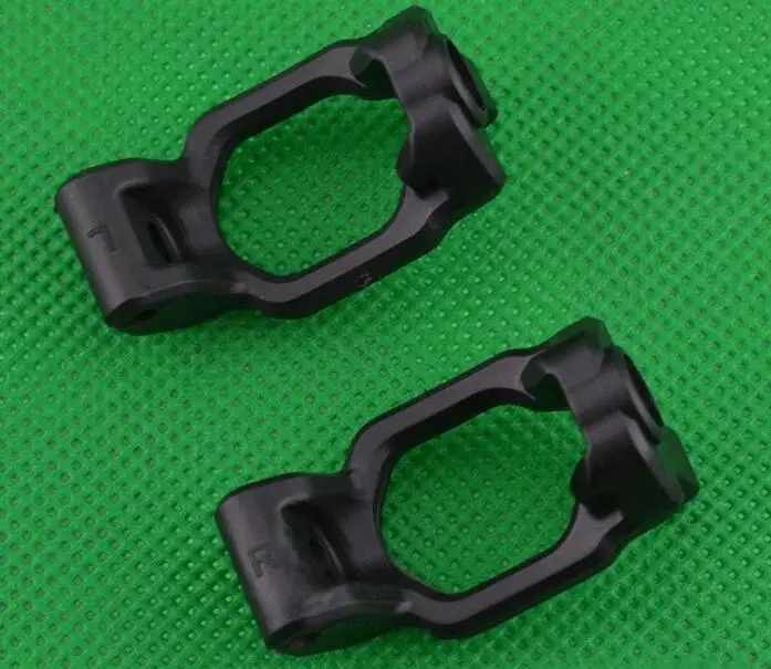 Subotech BG1506 BG1507 BG1508 BG1509 BG1513 RC части автомобиля