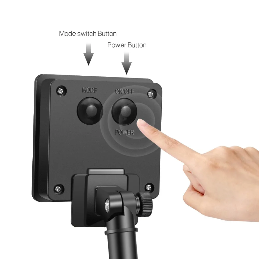 20 м 10 медный провод светодиодный светильник для газонов luces solares para наружный RGB