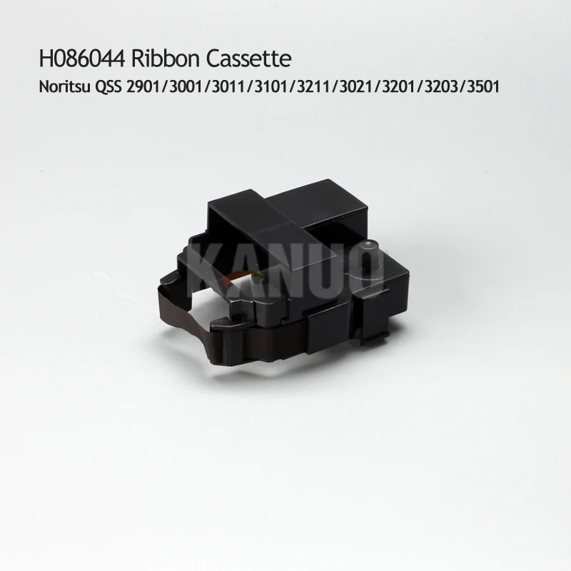 H086044/H086044-00 чернилами с красящей лентой для мини-лабораторий Noritsu QSS