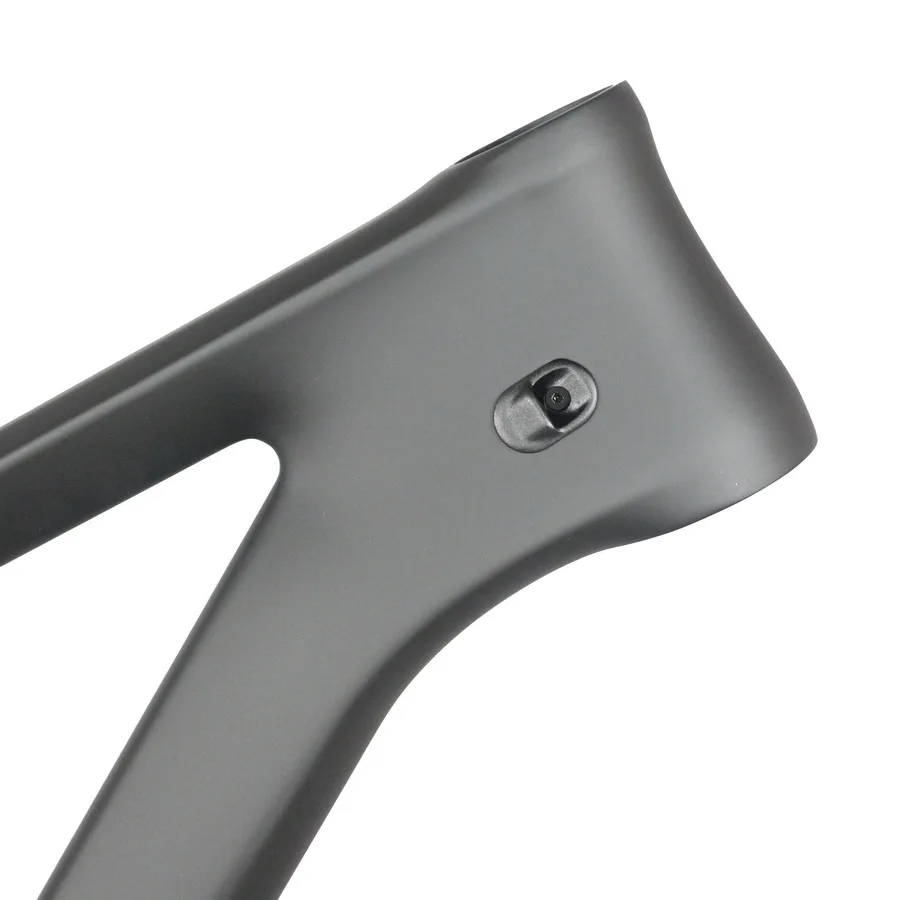 SERAPH карбоновая рама для горного велосипеда 29er Boost 29er plus рама с BB92 с 29er* 2,35 шиной fm199 рама и 29er* 3,0 FM299
