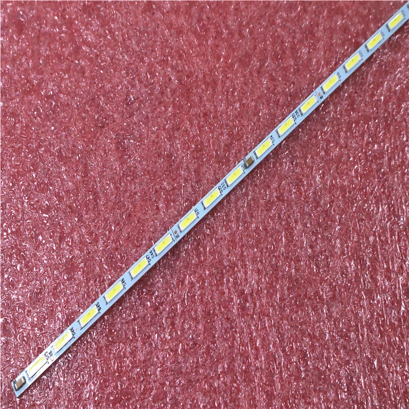 1 шт. 40 &quotэкран V400DK1 KS1 светодиодная подсветка бар V400D1 TLEM2 E117098 48 светодиодов 490