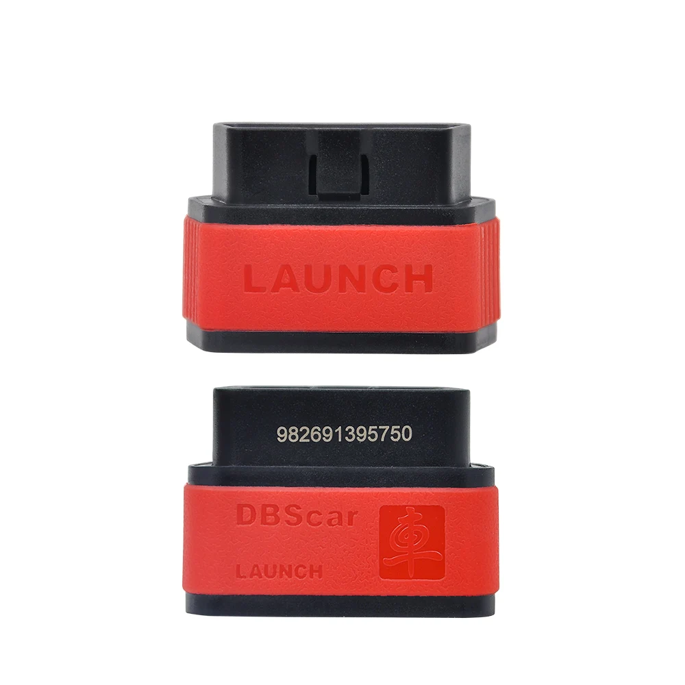 Лучшие продажи X431 V/V + Bluetooth обновление онлайн Запуск X 431 pro Diagun iii высокого