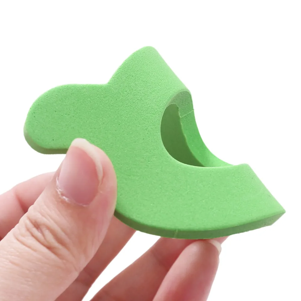 

Baby Kids Sponge Foam Letters/Numeral Floating Bath Tub Swimming Play Toy 36 Pcs