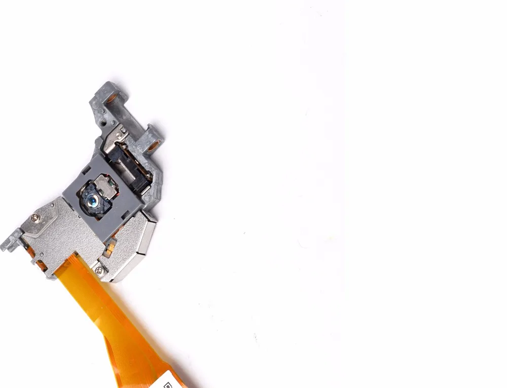 Запасные части для SONY cd проигрывателя сменный блок лазерного объектива XAVA1