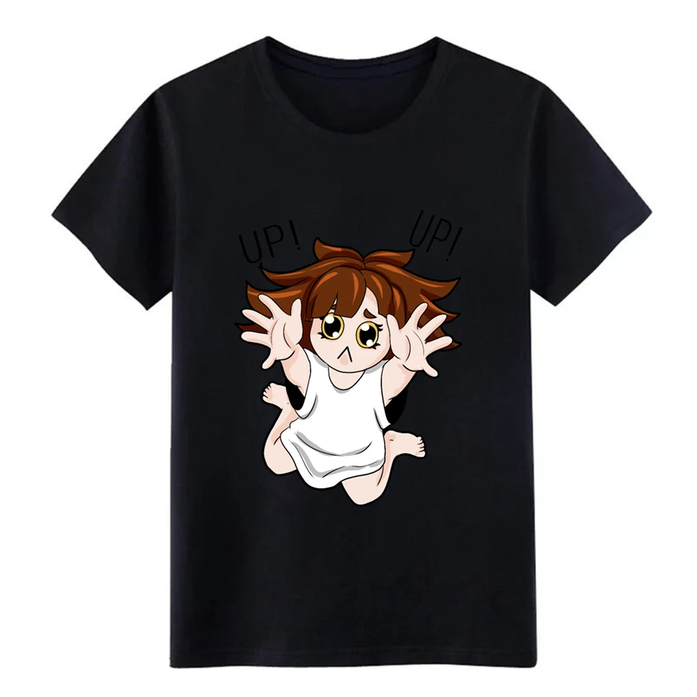 Мужская футболка с надписью little Brat Ageplay Sub Binkie Daddy DDLG ABDL 50/50 индивидуальная S XXXL