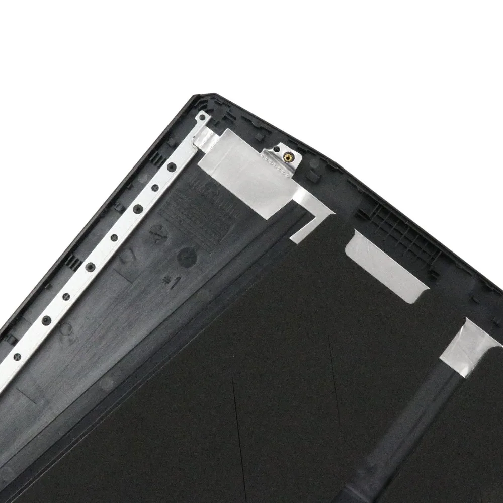 Новинка задняя крышка для ноутбука Acer Aspire VX15 VX5 591G ЖК дисплей 60.GM1N2.002 15 6 дюйма