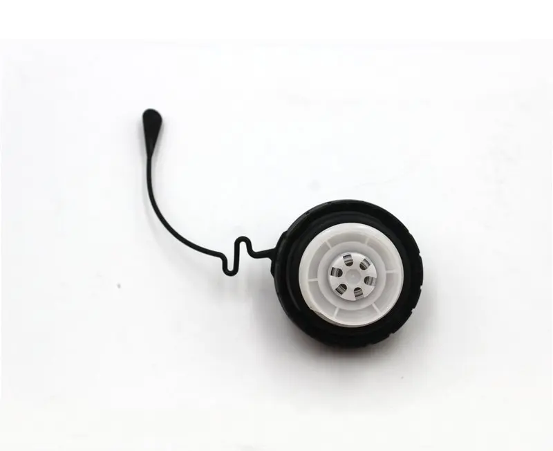 Новый Бензобак топливного бака 77300 52030 для Toyota COROLLA RAV4 SEQUOIA PRIUS FJ HIGHLANDER LAND CRUISER LEXUS LS460