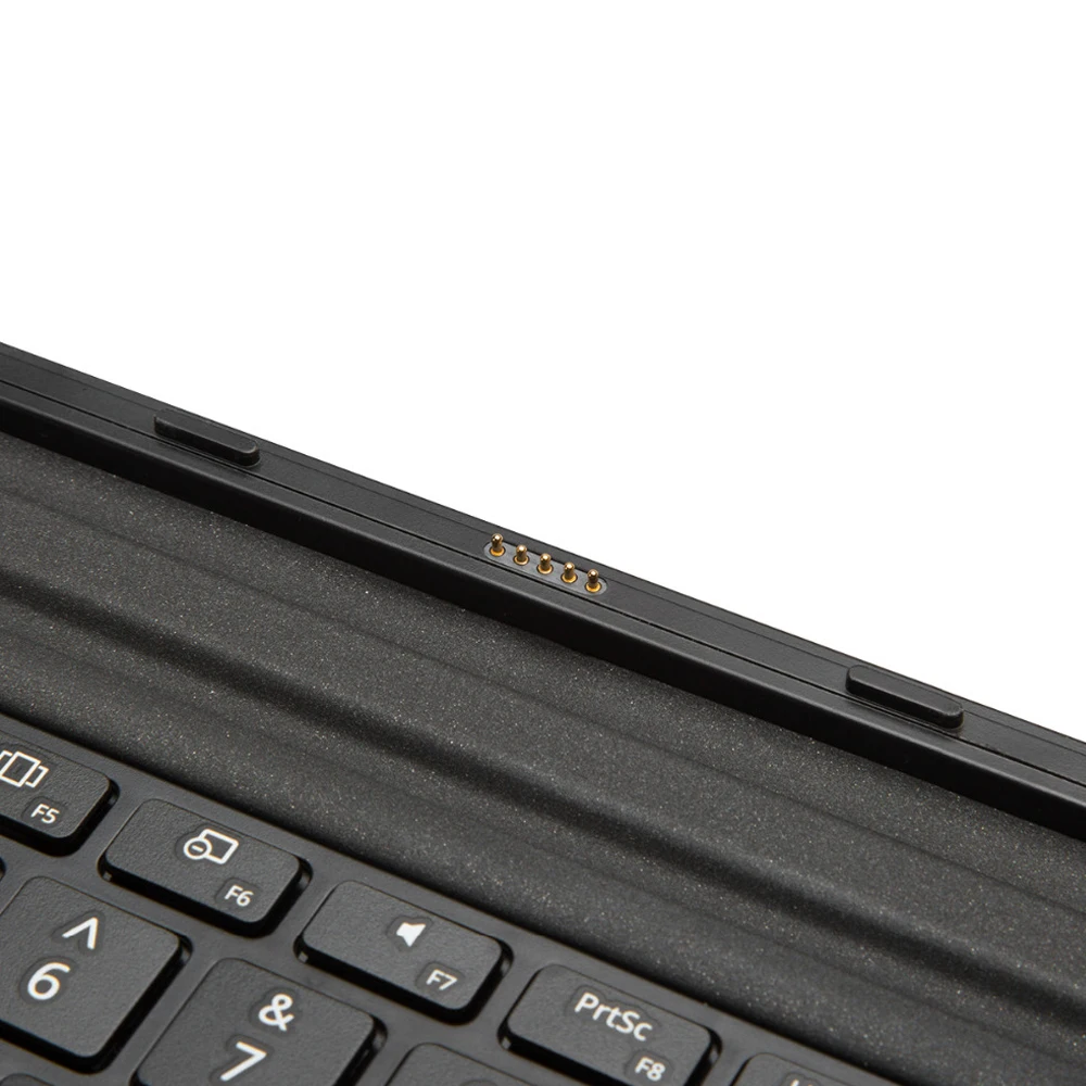 Оригинальный Teclast TL T3 отделимая клавиатура с магнитной док для X3 плюс|keyboard