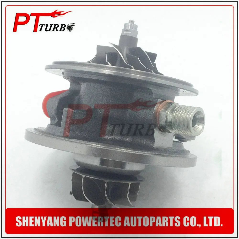 Borg warner Turbo Core CHRA 038253016 К/038253016L/038253010B 038253016R/038253014A/038253016N 038253014 г/038253016 h | Автомобили и