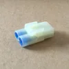 Изображение товара 4