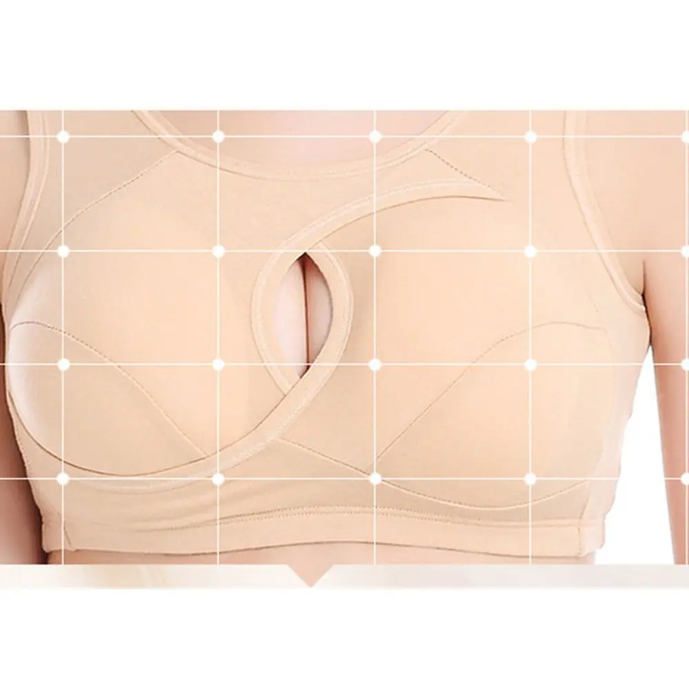 Лидер продаж 2019 Женские Бесшовные Спортивные Бюстгальтеры для йоги спортивный