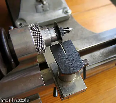 Пильный стол для токарного станка Boley или Levin|lathe table|table lathethe lathe |
