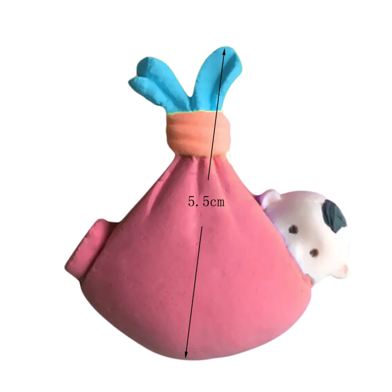 Детские формы инструменты для украшения торта силиконовая форма шоколада 3d