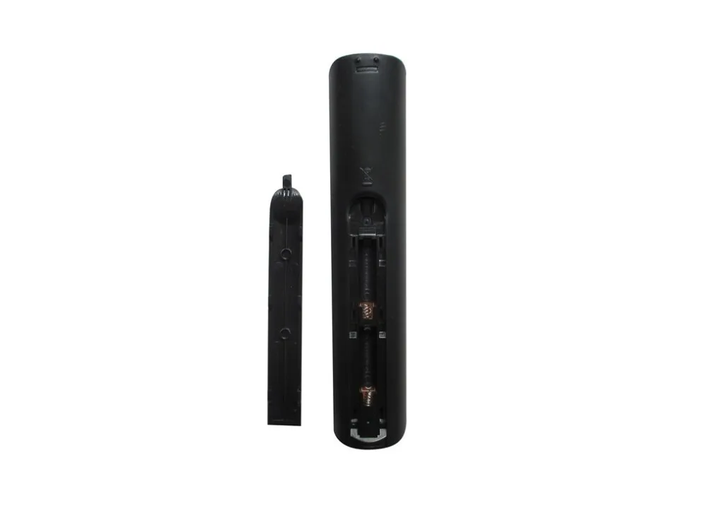 Пульт дистанционного управления для Samsung UE32F4000AW UE46F5570SS UE32F4500AK UE32F4500AW UE32F6200 UE32F4570SS
