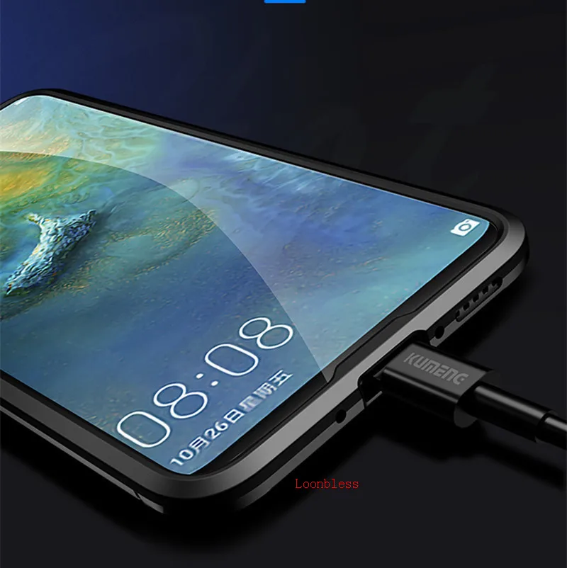 Противоударный защитный чехол для телефонов для zte Nubia Z17 Z17S Lite Mini S V18 Axon 7 Mini чехол жесткий прочный противоударный чехол-накладка Fundas