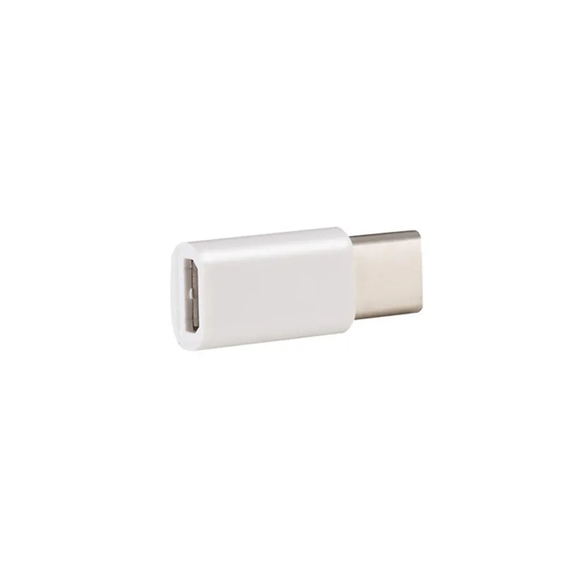 Micro USB для 3 1 Type-C адаптер данных Oneplus Two 2 12 ''MacBook YE5.8 | Компьютеры и офис