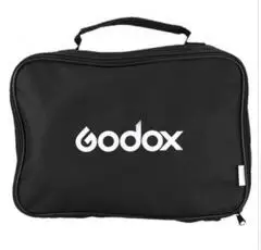 Godox L30xW23xH13cm сумка для 80x80 см 32*32 дюймов Softbox кронштейн держатель|bracket holder|godox baggodox