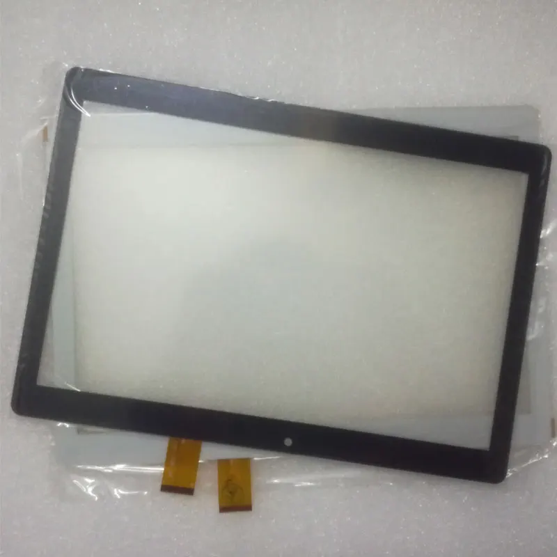 

New touch screen for Digma Plane 1524 3G ps1136mg touch panel digitizer Sensor Digma 1524 3G 10.1" inch TABLET