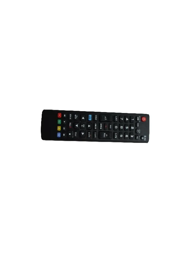 

General Remote Control For LG 42LN613S 47LN575S 32LN570U 32LN578V 50LF580V 55LF580V 55UF695V 60UF695V LED LCD Smart 3D TV