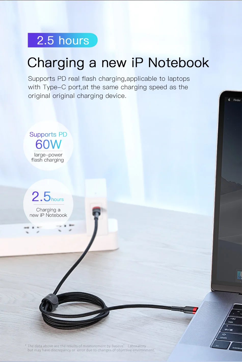 Baseus кабель usb type-C для Redmi K20 Note 7 Pro Quick Charge 4,0 кабель type-C для Samsung S9 USB Wire кабель USB Type C зарядное устройство шнур для зарядки телефона провод для зарядки Type C for Huawei Mate 30 Pro