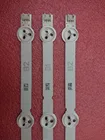 Оригинальный новый! Светодиодная лента для подсветки LG 32LN577S 32LN5400 32LN541V 32LN540V 32LN578V 32LN540S 6916L-1437A 1438A, 3 шт.