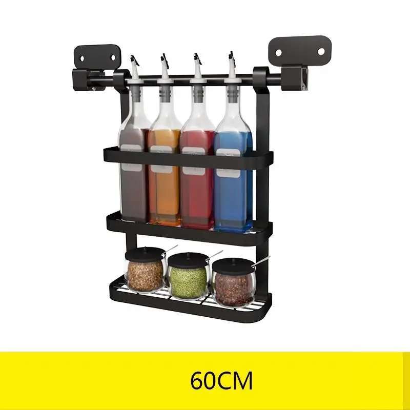 MODEL D Drainer Scolapiatti Etagere De Organizer Keuken Dish Cucina нержавеющая сталь Cocina Organizador Mutfak кухня Cozinha стойка - Цвет: MODEL D