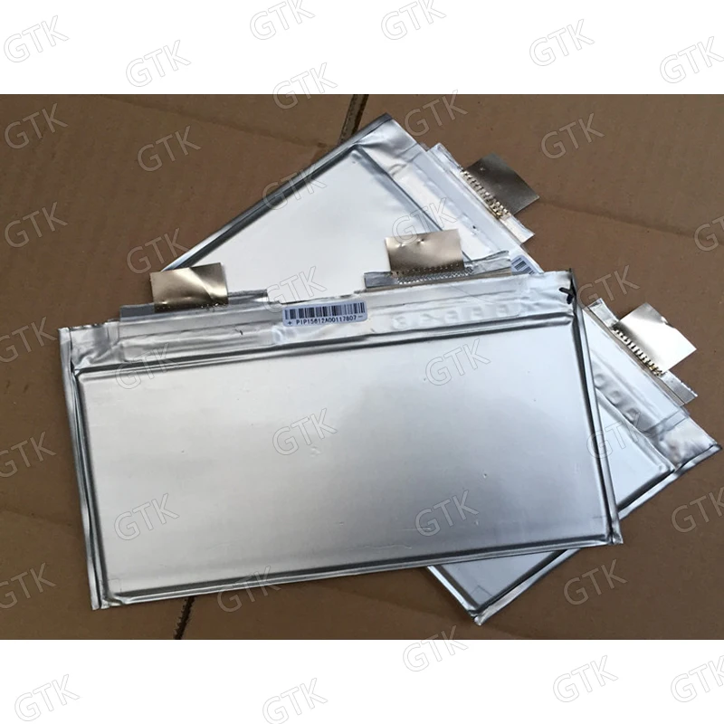 3 шт 7 V 10Ah литиевая батарея Li-PoCO bateria аккумуляторная для diy 12V 24V 10AH e велосипед Гольф