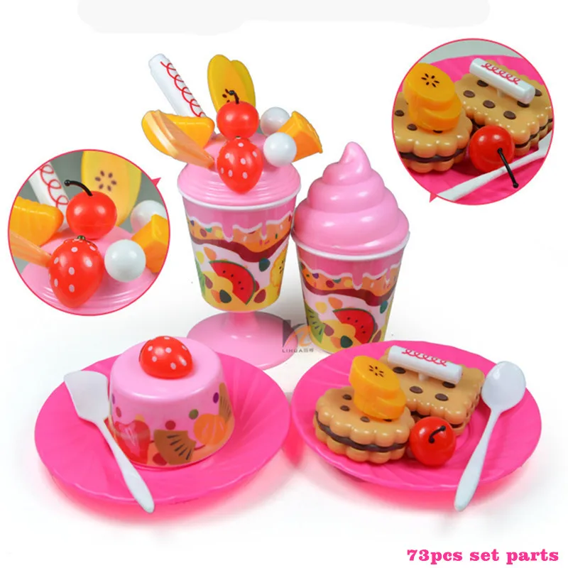 75 шт. торт ко дню рождения путем самостоятельного выбора между 3 + Детские