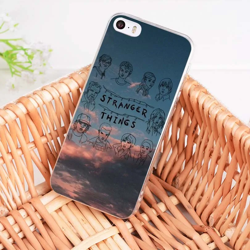Новые супер милые Чехлы для Apple iPhone 8 7 6 6S Plus X 5 5S SE 5C 4 4S|phone cases|cute phone casecase series |