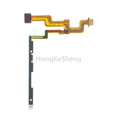 OEM Power + Кнопка громкости Flex для Huawei Honor 8 Pro | Мобильные телефоны и аксессуары