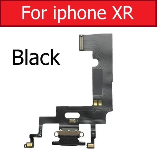 Зарядная док-станция с USB-разъемом для iPhone XS XR Xs Max