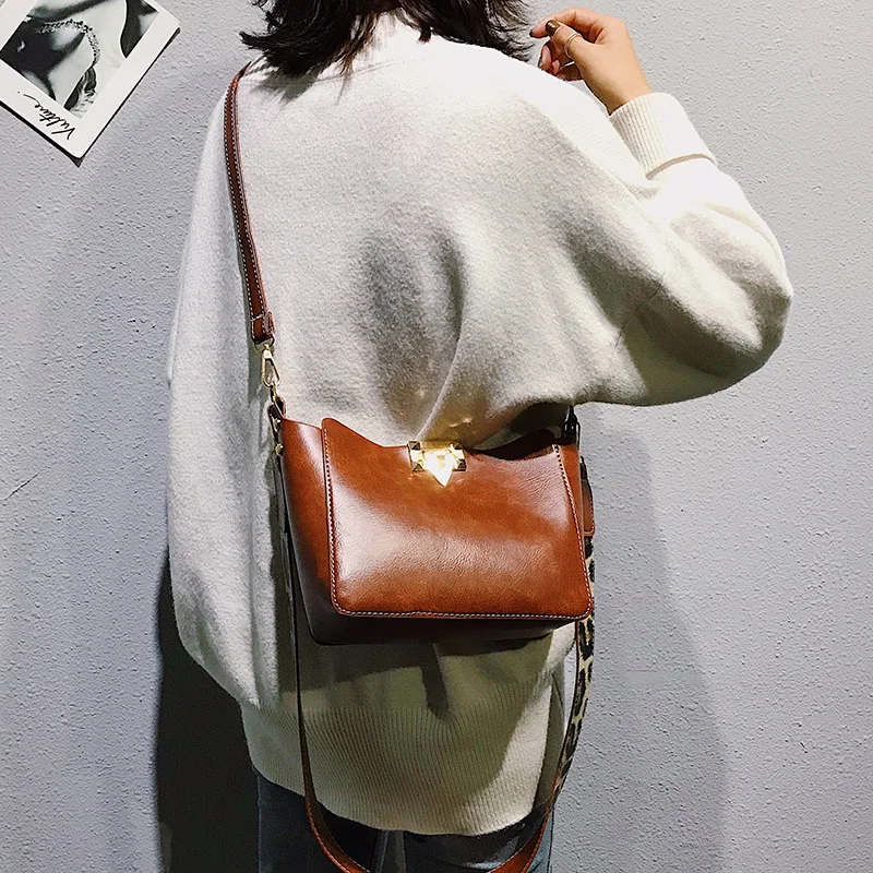 Sac маленькие женские Сумки из искусственной кожи сумка-мессенджер клатч