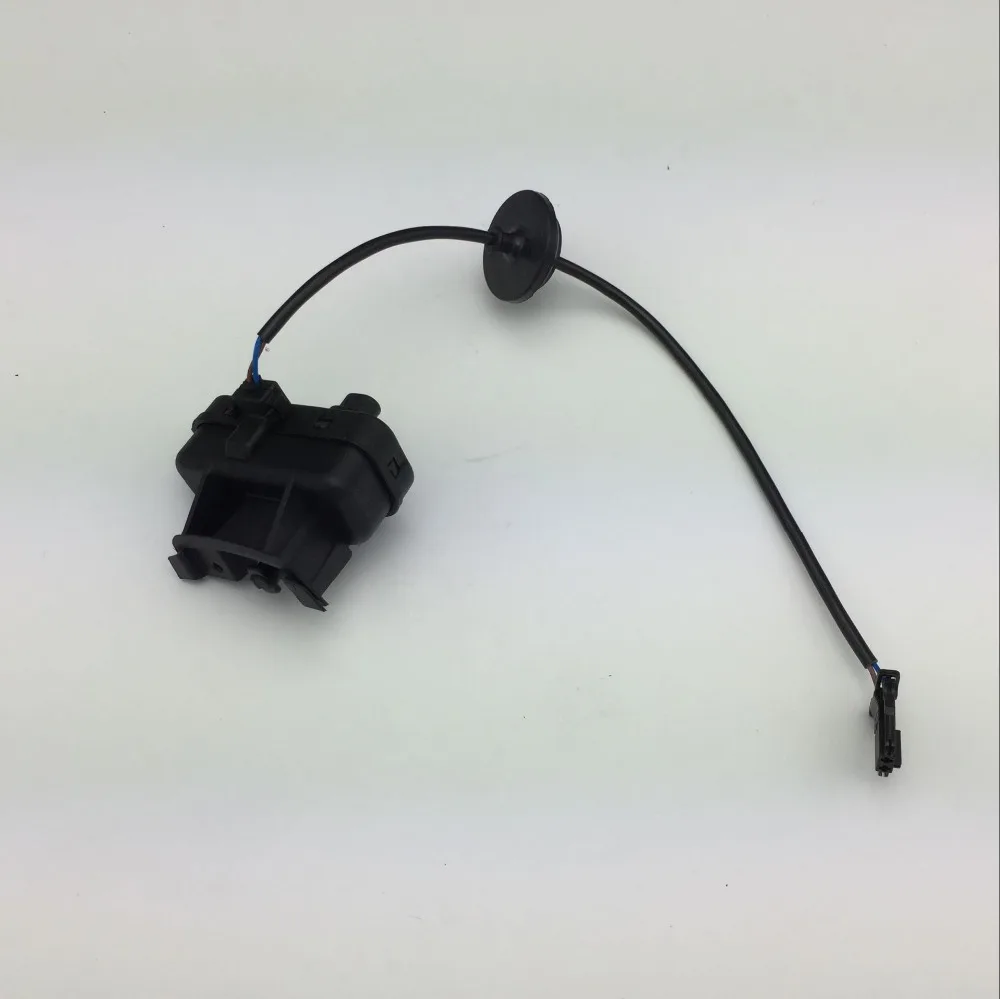 Привод переключателя двигателя топливного бака 5ND 810 773 A для VW Tiguan|vw switch|switch vwactuator