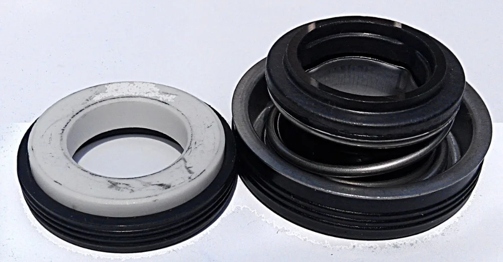 Механическое уплотнение для насоса ванны LX TDA 35 DA50 TDA75 TDA100 TDA120 TDA150 TDA200 насос
