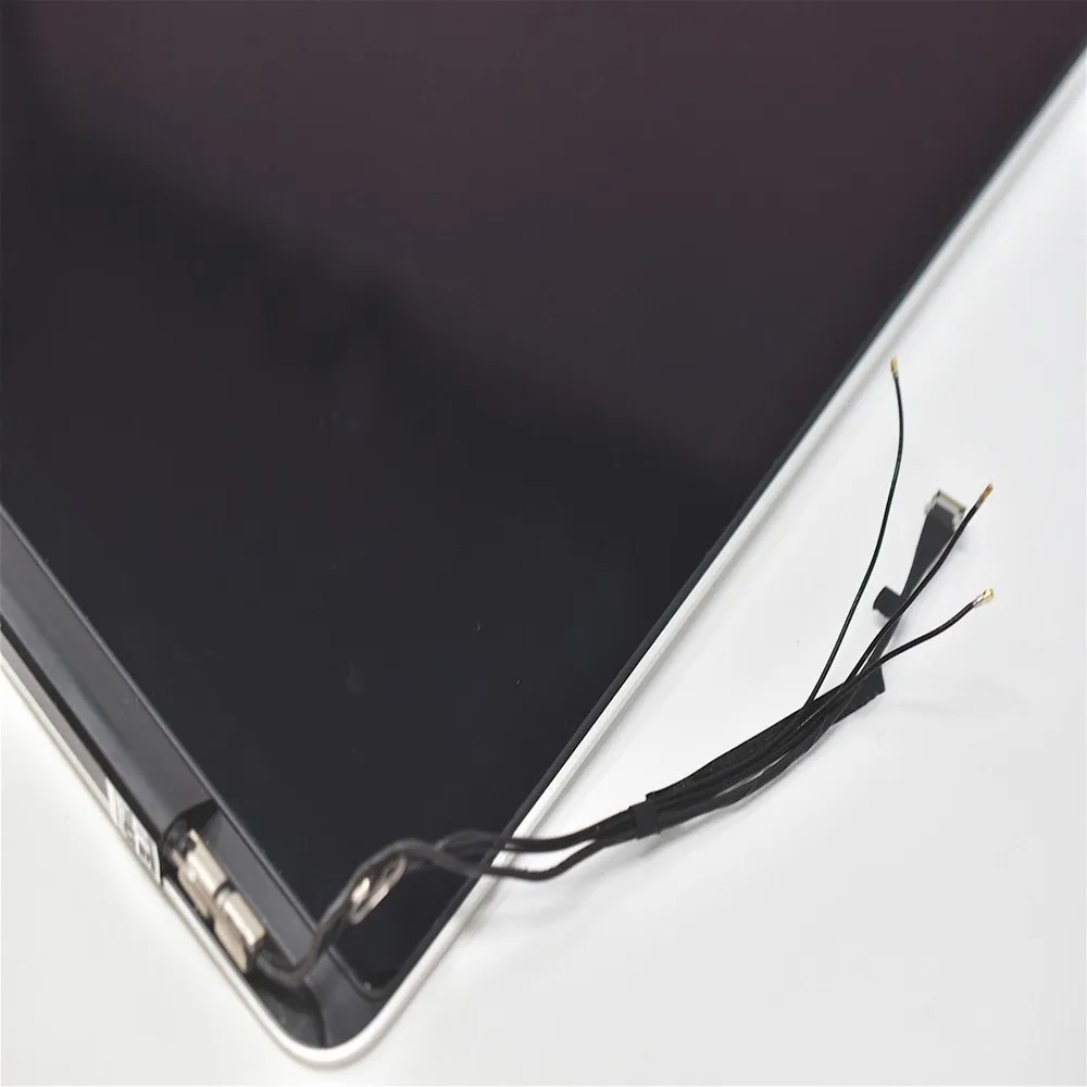 For Apple MacBook Pro A1398 EMC 2909 2910 Retina LCD Laptop Screen Assembly Mid 2015 661-02532 | Компьютеры и офис