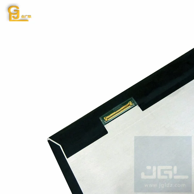 JGL 10.1'' New Original for Acer PC B101EVN07.0 For Toshiba Excite Pure Pad AT10 IPS LVDS 40 pins LCD Display Screen Replacement |