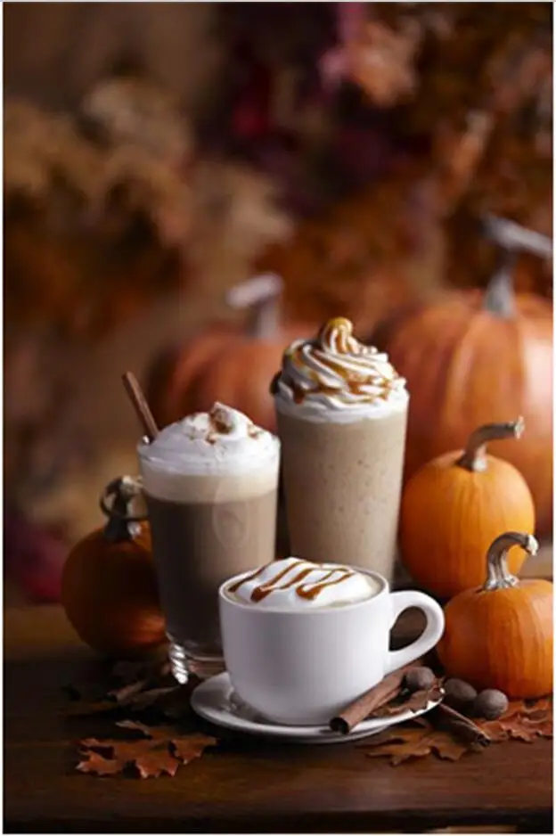 100% полноразмерная Алмазная вышивка набор для алмазной живописи сделай сам с