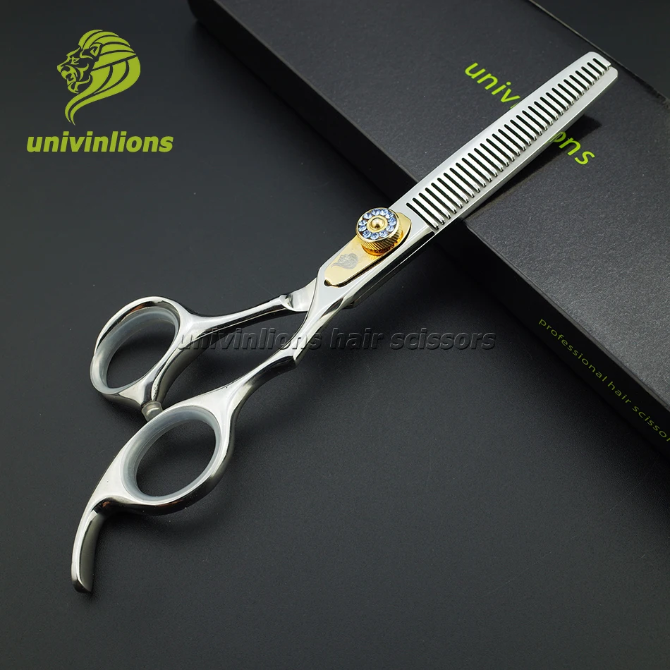 Японские Парикмахерские ножницы 6 дюймов профессиональные японские для стрижки