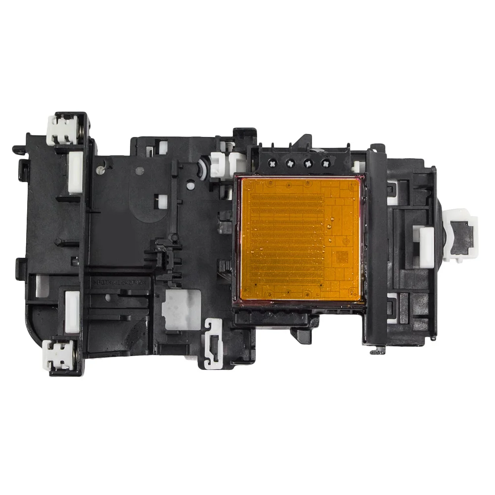 Печатающая головка аксессуары для принтера Brother MFC J430/J625/J925/J5610/J5910/J6710DW XR649|Детали и
