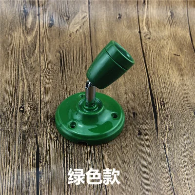 Универсальная настенная лампа с поворотом на 180 градусов|wall lamp|lamp walllamp lamp |