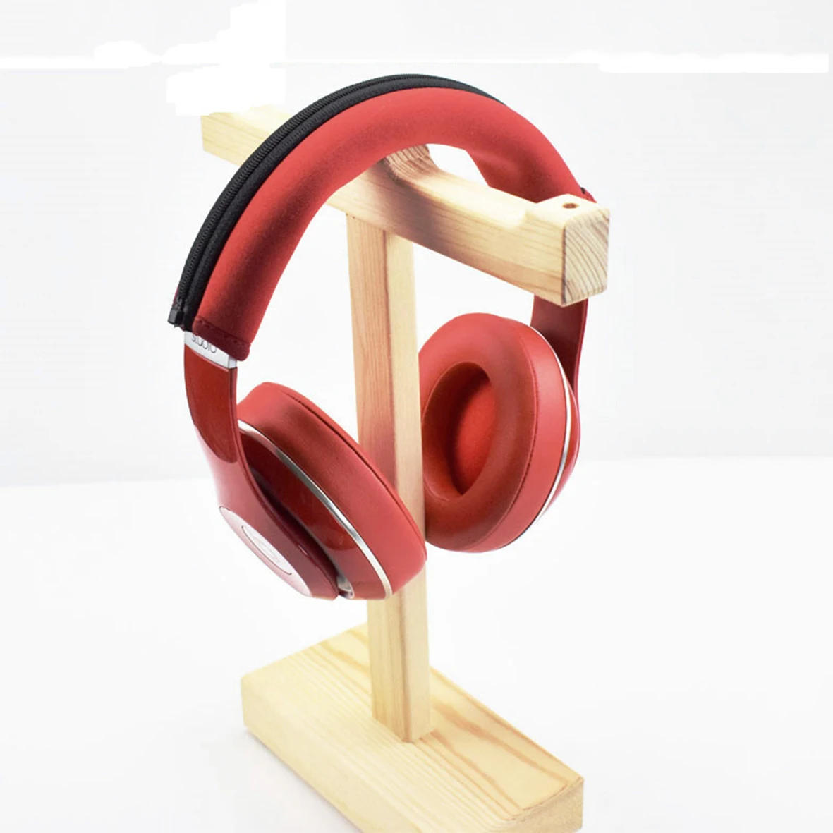 Ремонтная часть повязка на голову защитный чехол крючок для beat PRO От Studio 2 0 3 B0500 B0501