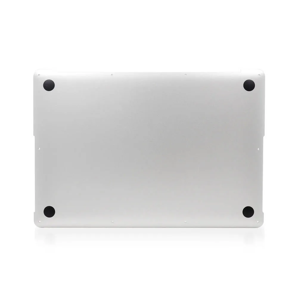 Подлинный A1398 нижний чехол Нижняя крышка для Apple Macbook Pro 15 &quotRetina конец 2013 Mid 2014 2015