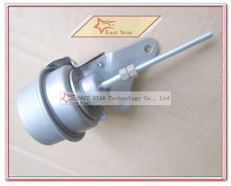 Turbo Actuator BV39 22 54399880022 54399700022 54399880011 54399700011 For Audi A3 Caddy Altea Golf Passat BJB BKC BXE 1.9L TDI |