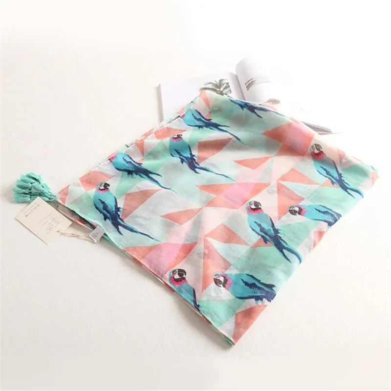 Международная торговля свежие и элегантные хлопковые льняные художественные