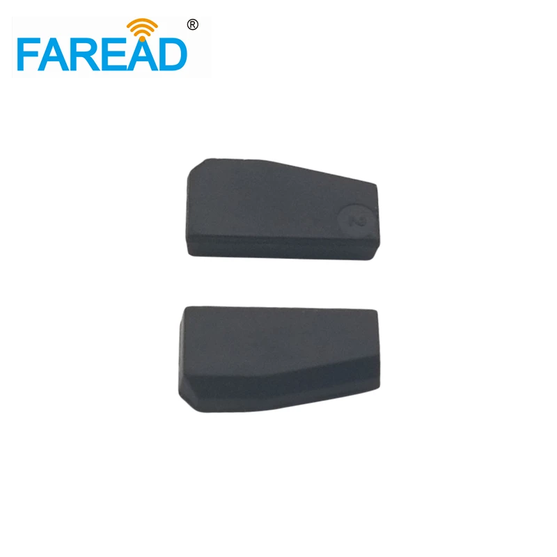 Чип транспондера 4D63 80bit ID83 Ford Mazda Автомобильный ключ OEM|car key|cars carscar key mazda |
