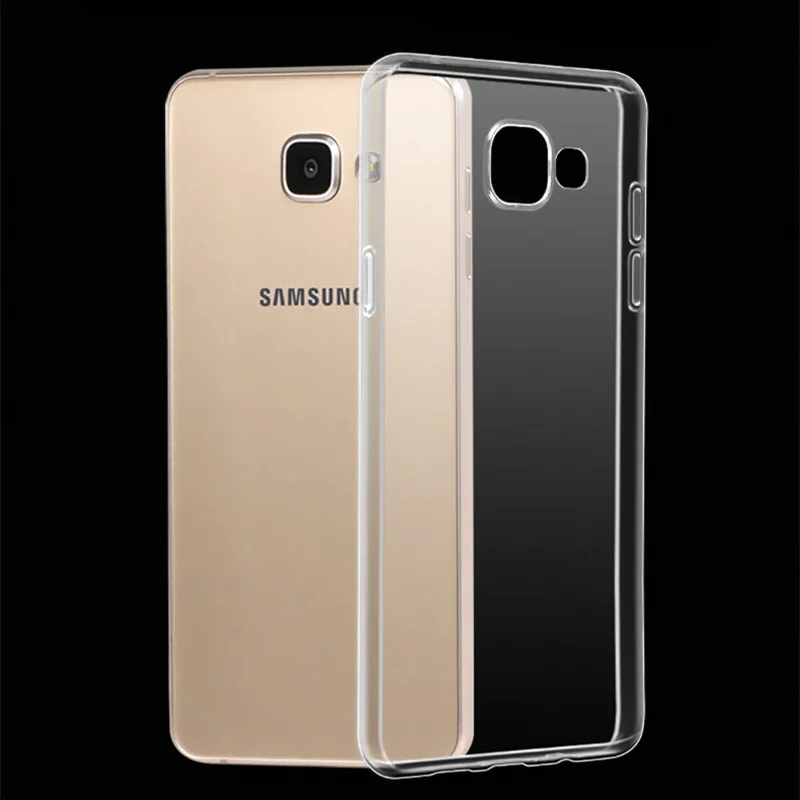Mpcqc мягкий чехол TPU для Samsung Galax J5 2016 J7 J3 черная крышка 2017 Сумки стекло|glass glass|j3 glassglass