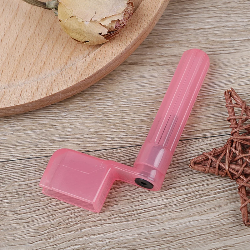 Colorful Guitar String Winder Quick Speed Peg Puller Bridge Pin Remover Tool for Acoustic Electric Guitars Accessories random | Спорт и