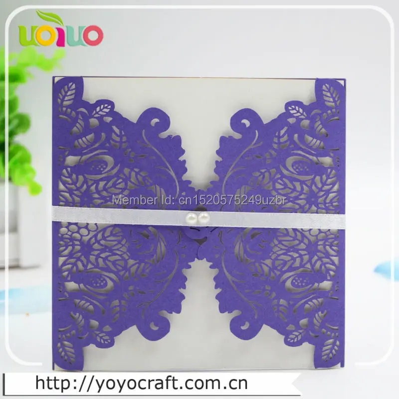 Лидер продаж 2017 уникальная серебряная фотосессия лазерная вырезка Королевский